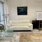Stay, Work, Meet In Creative Space In Centrum