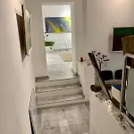 Stay, Work, Meet In Creative Space In Centrum Διαμέρισμα *