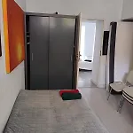 Διαμέρισμα Stay, Work, Meet In Creative Space In Centrum Βαρσοβία