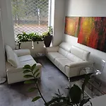 Stay, Work, Meet In Creative Space In Centrum